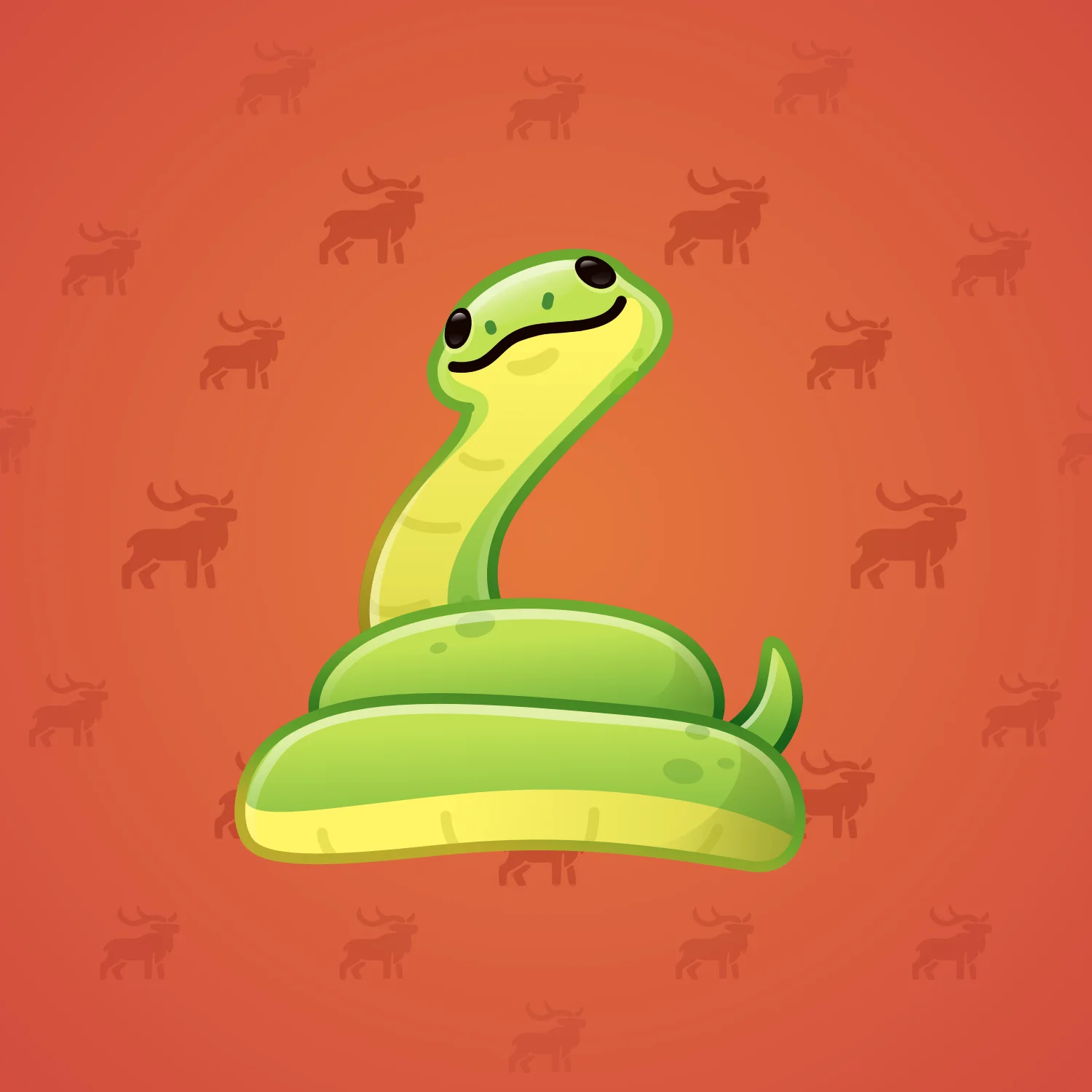 Pet Snake