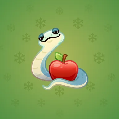 Pet Snake