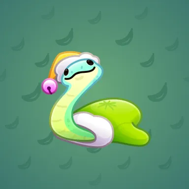 Pet Snake