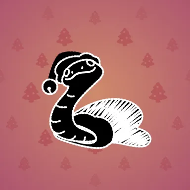 Pet Snake