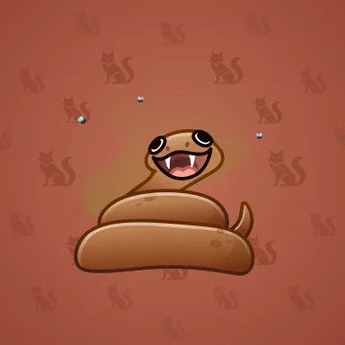 Pet Snake