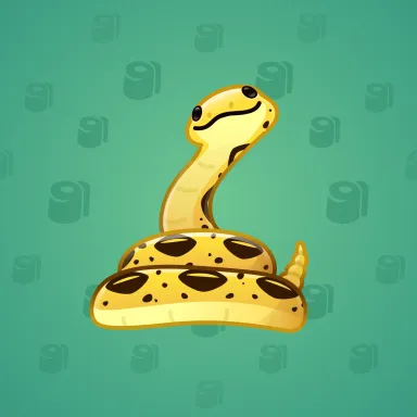 Pet Snake