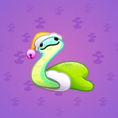 Pet Snake