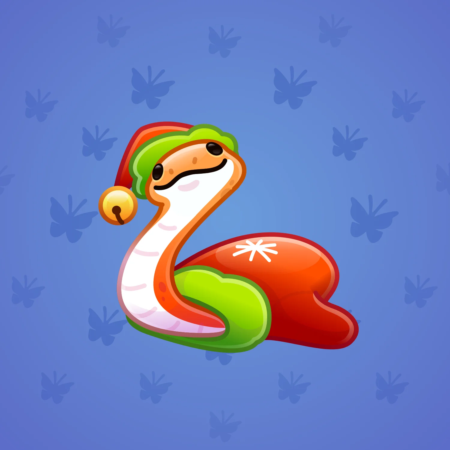 Pet Snake