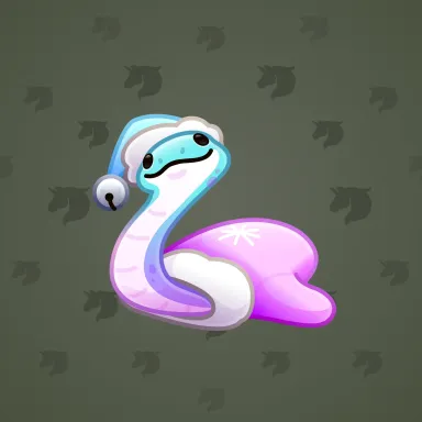 Pet Snake