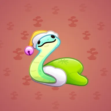Pet Snake