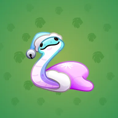Pet Snake