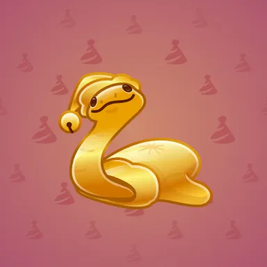 Pet Snake