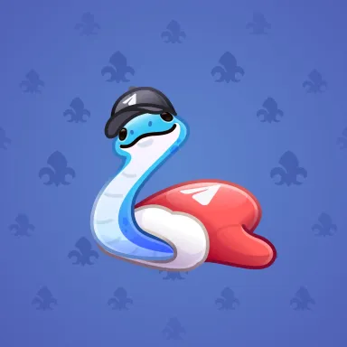Pet Snake