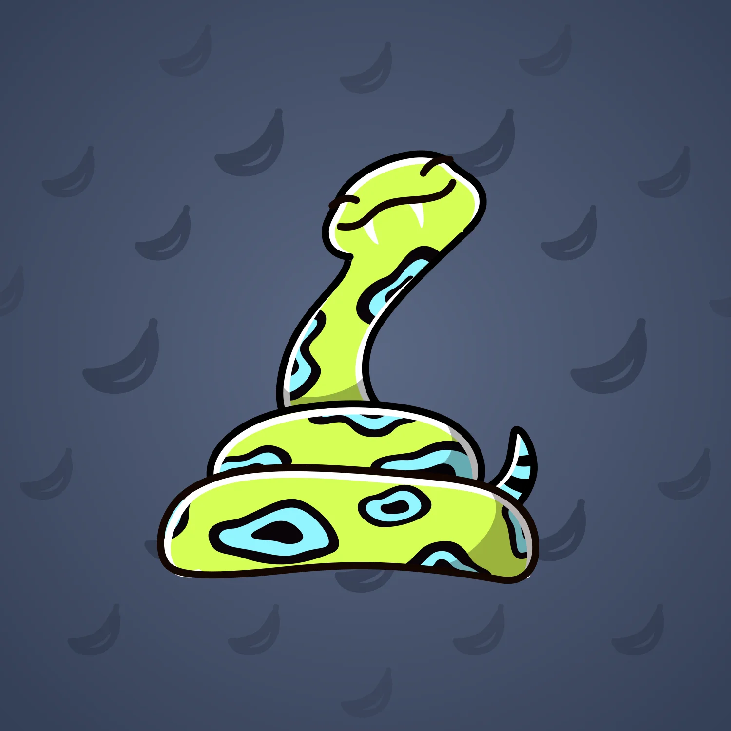 Pet Snake