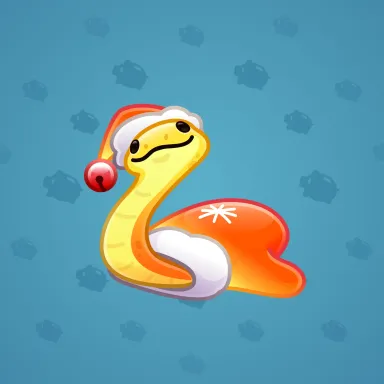 Pet Snake