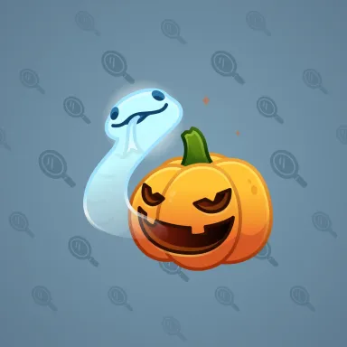 Pet Snake