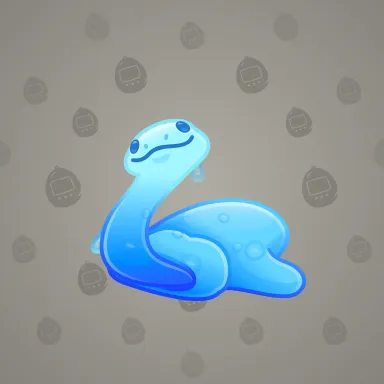 Pet Snake