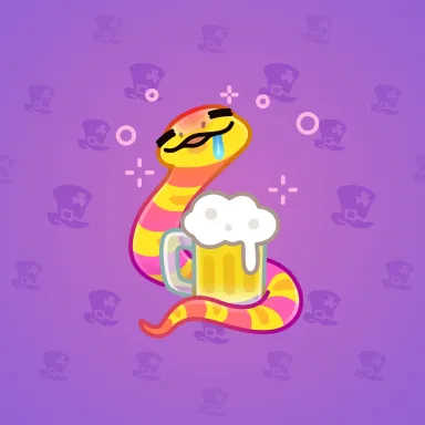 Pet Snake