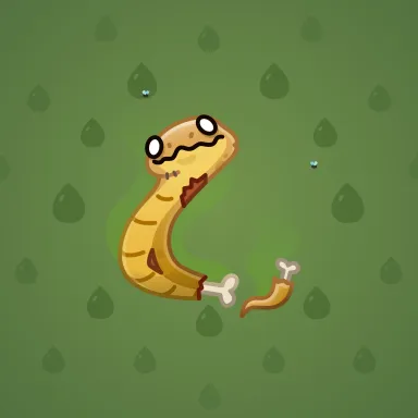 Pet Snake