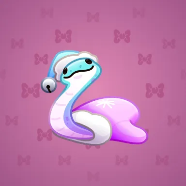 Pet Snake