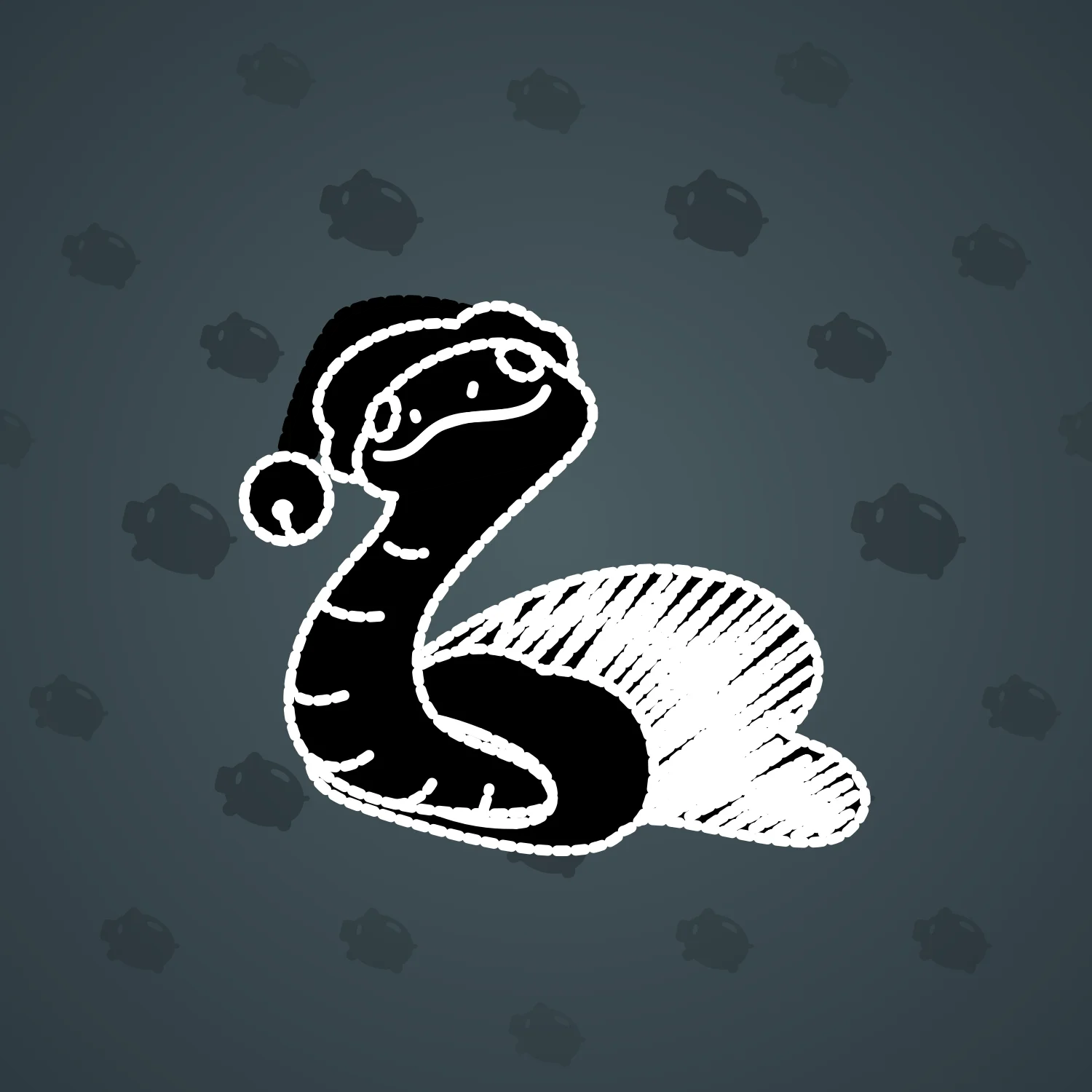 Pet Snake
