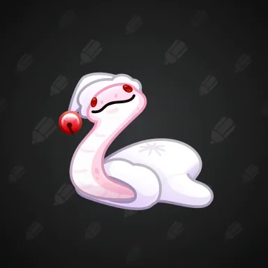 Pet Snake