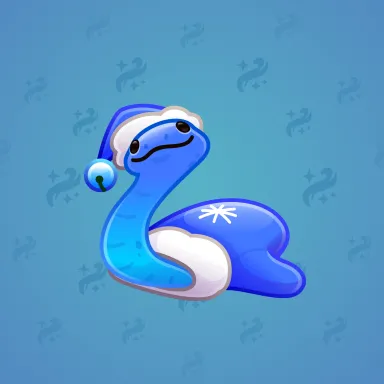 Pet Snake