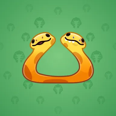 Pet Snake