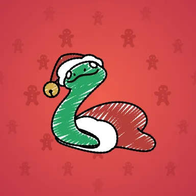 Pet Snake
