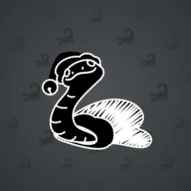 Pet Snake