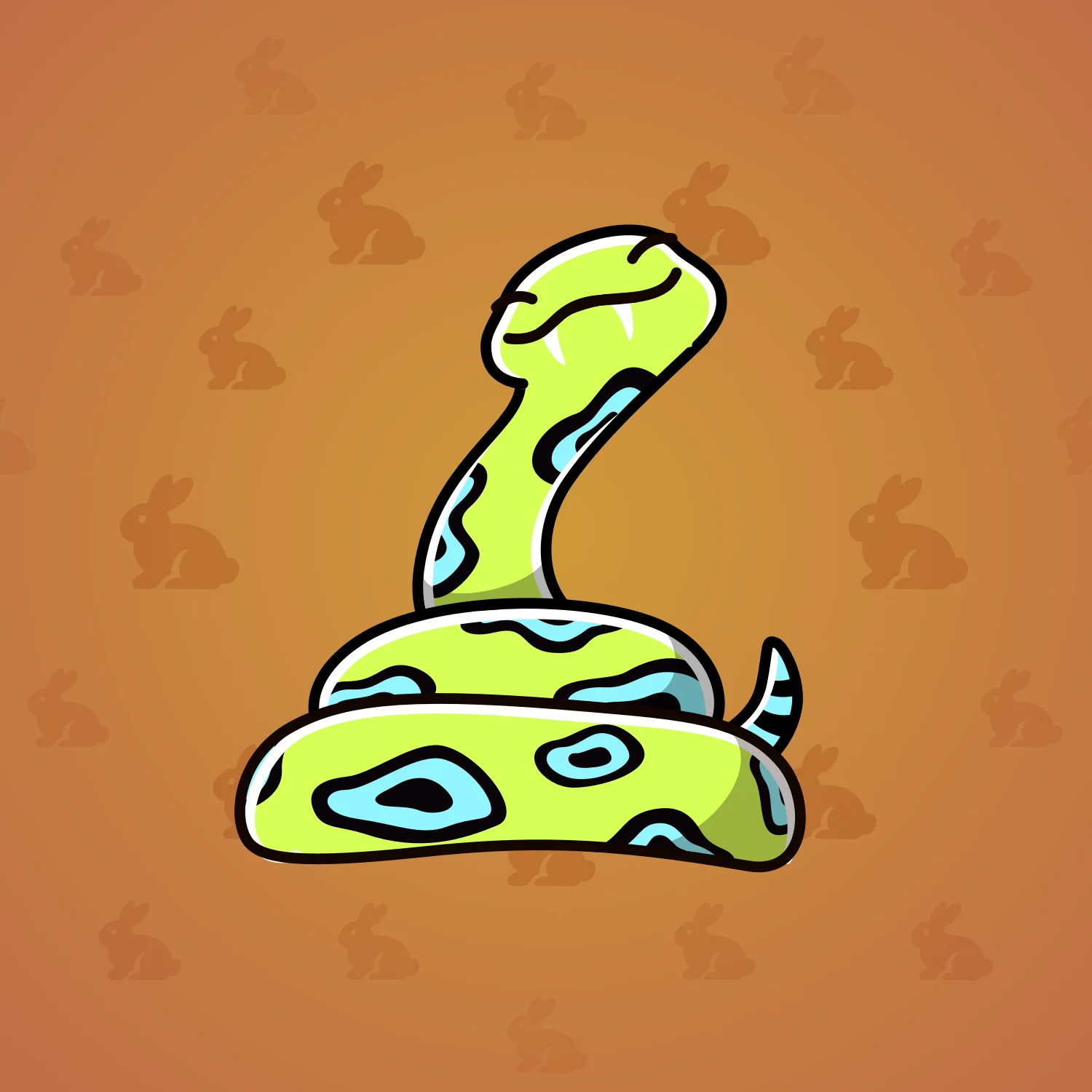 Pet Snake