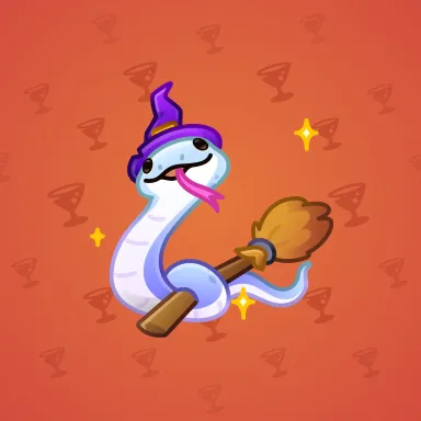 Pet Snake