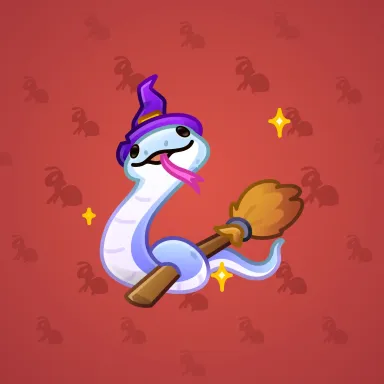 Pet Snake