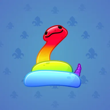 Pet Snake