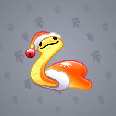 Pet Snake