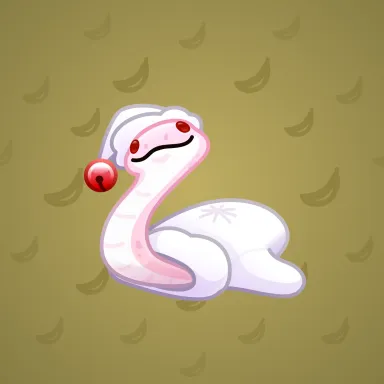 Pet Snake