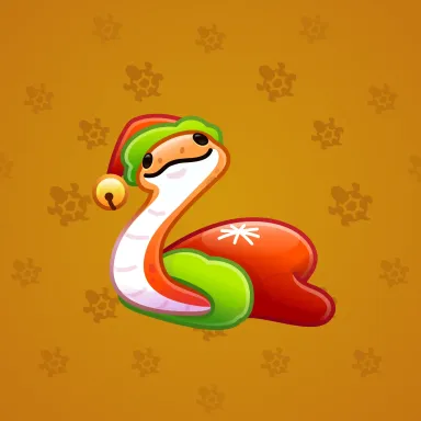 Pet Snake
