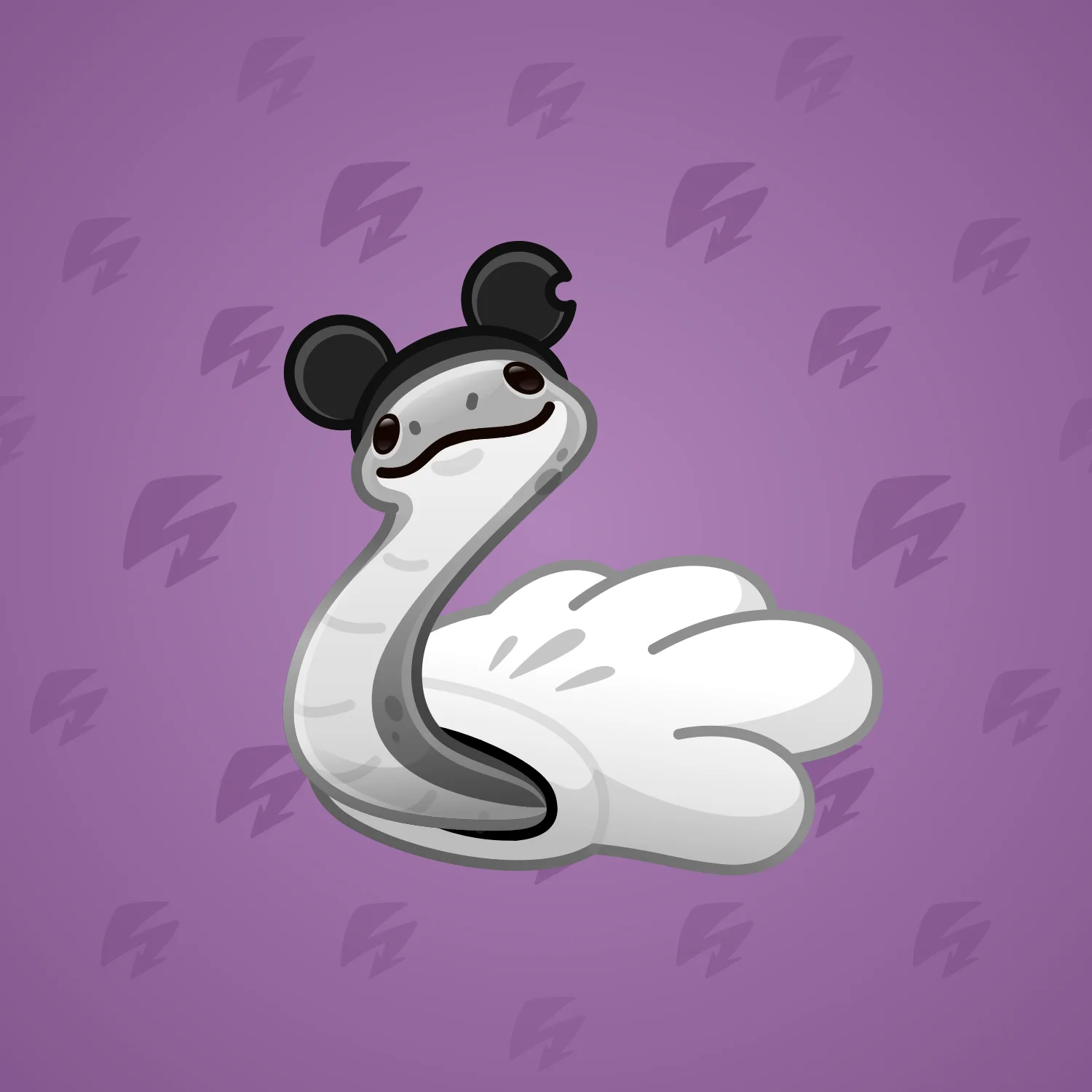 Pet Snake