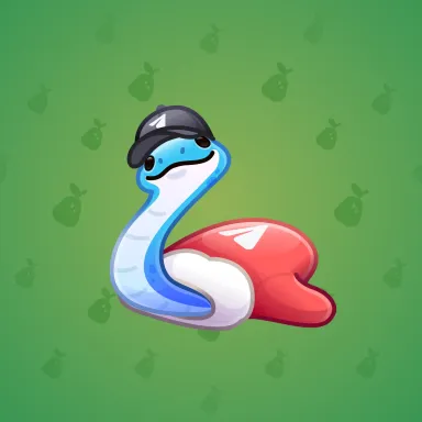 Pet Snake