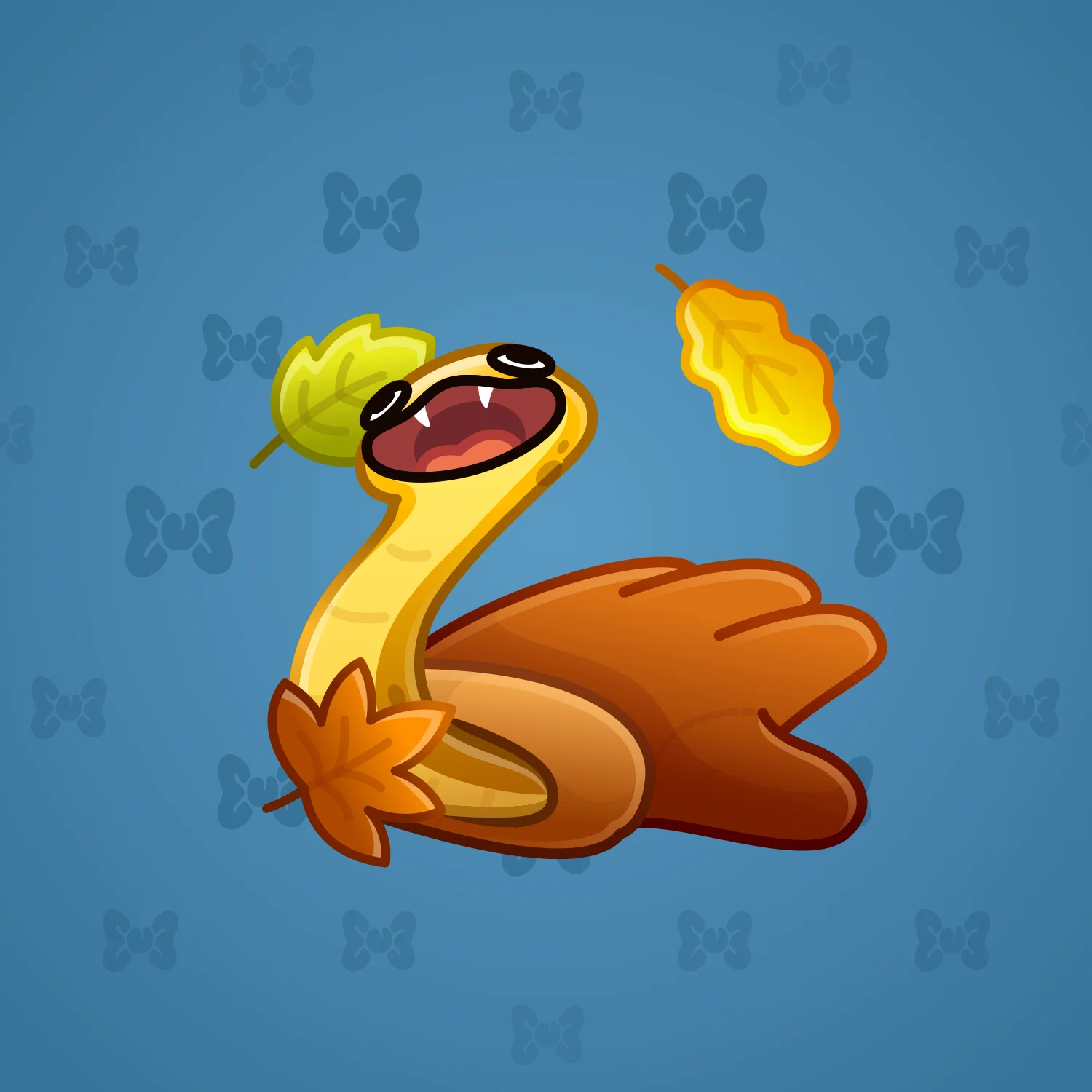 Pet Snake