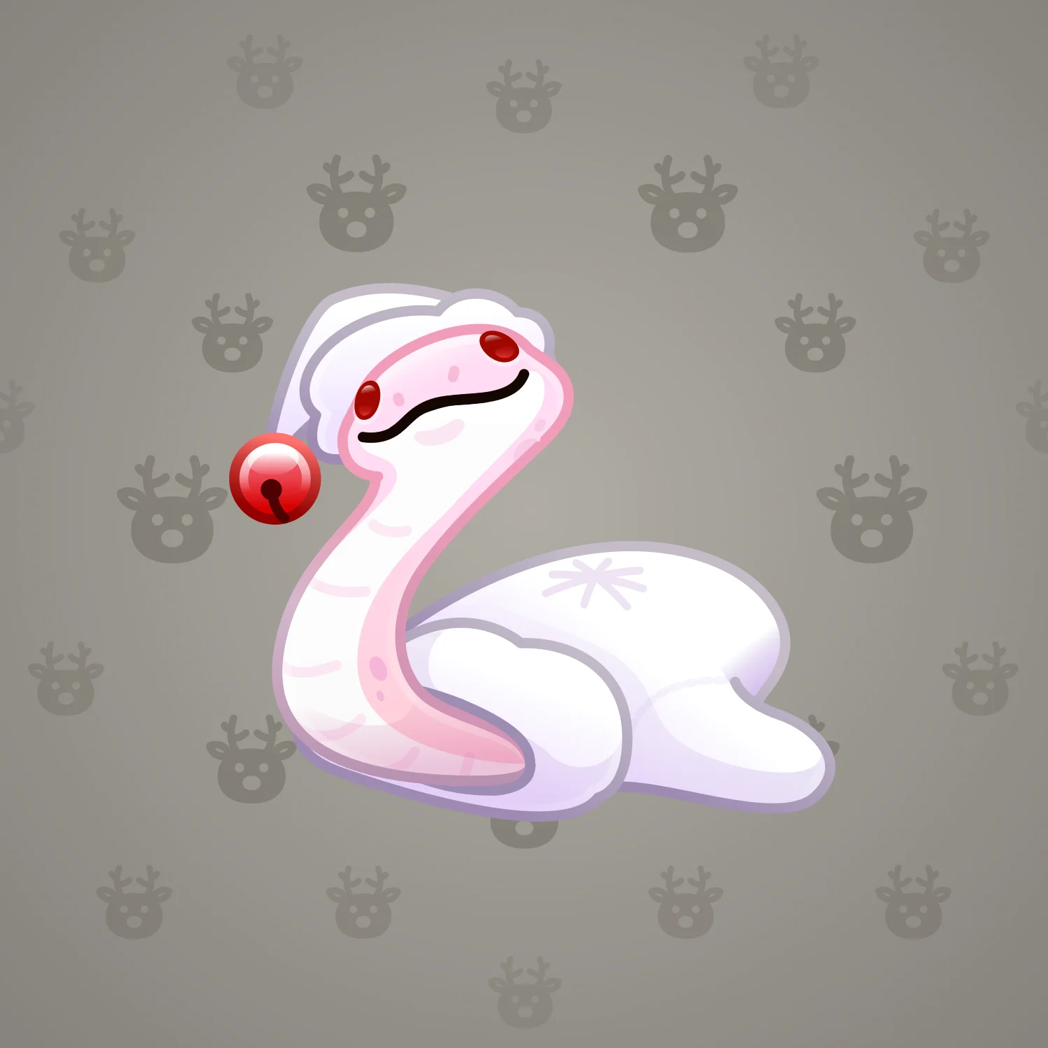 Pet Snake #187192