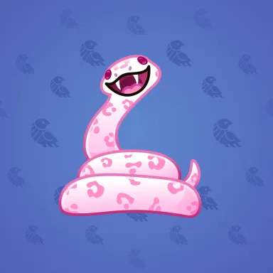 Pet Snake