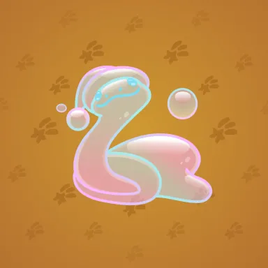 Pet Snake