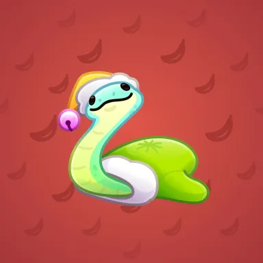 Pet Snake