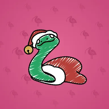 Pet Snake