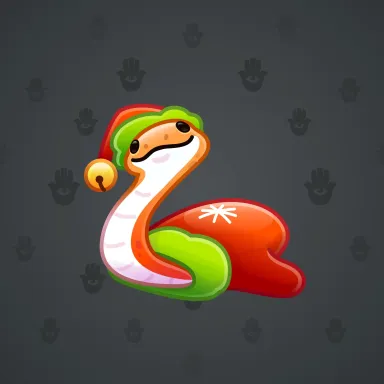 Pet Snake