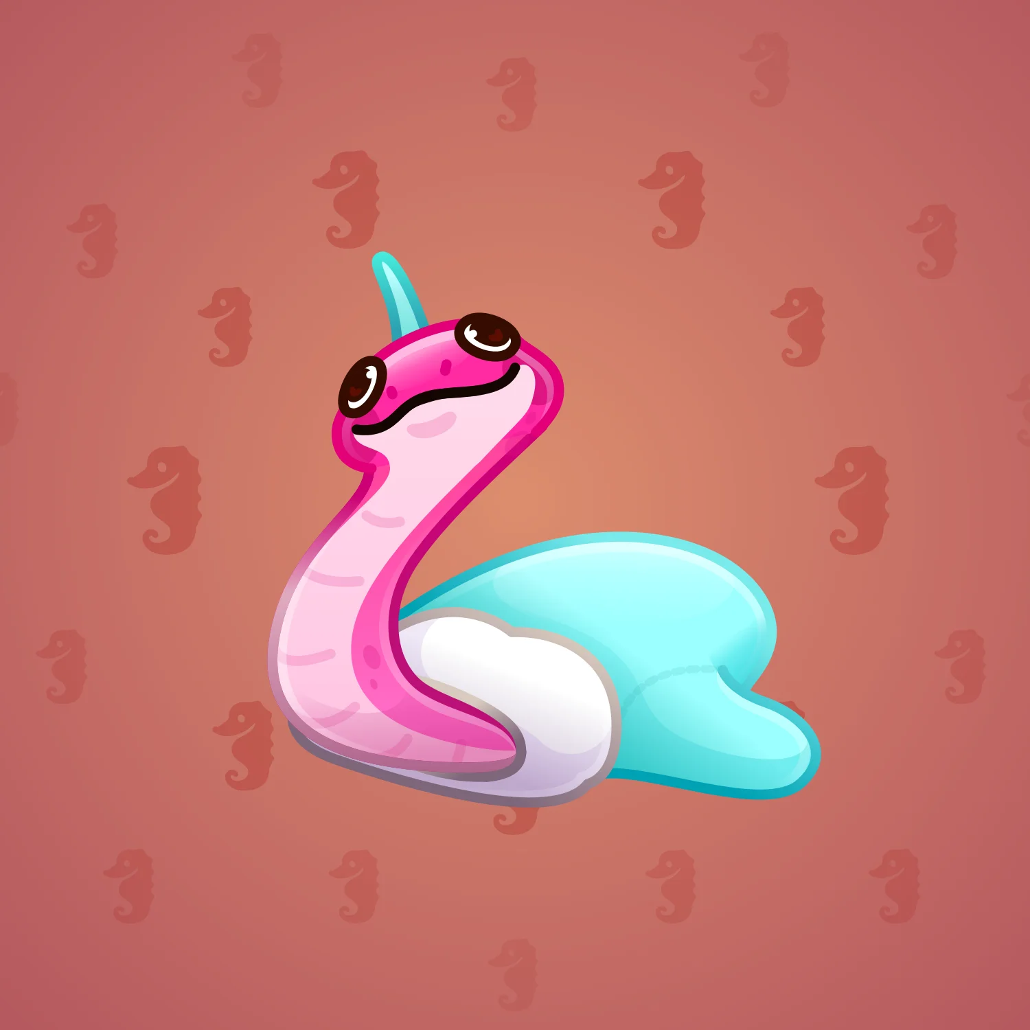 Pet Snake