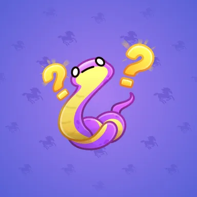 Pet Snake
