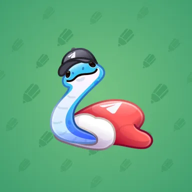 Pet Snake