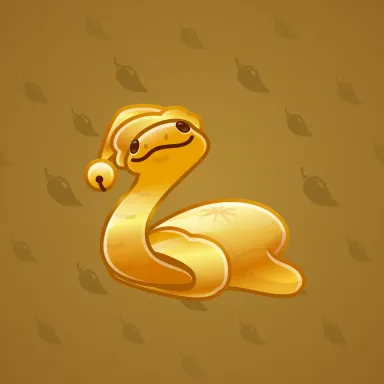 Pet Snake