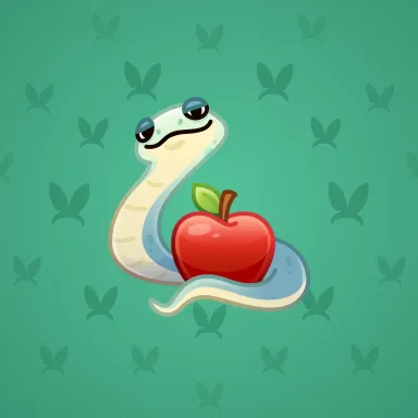 Pet Snake