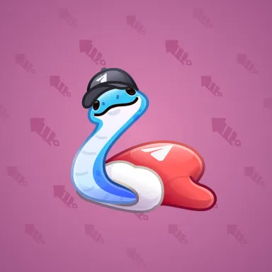 Pet Snake