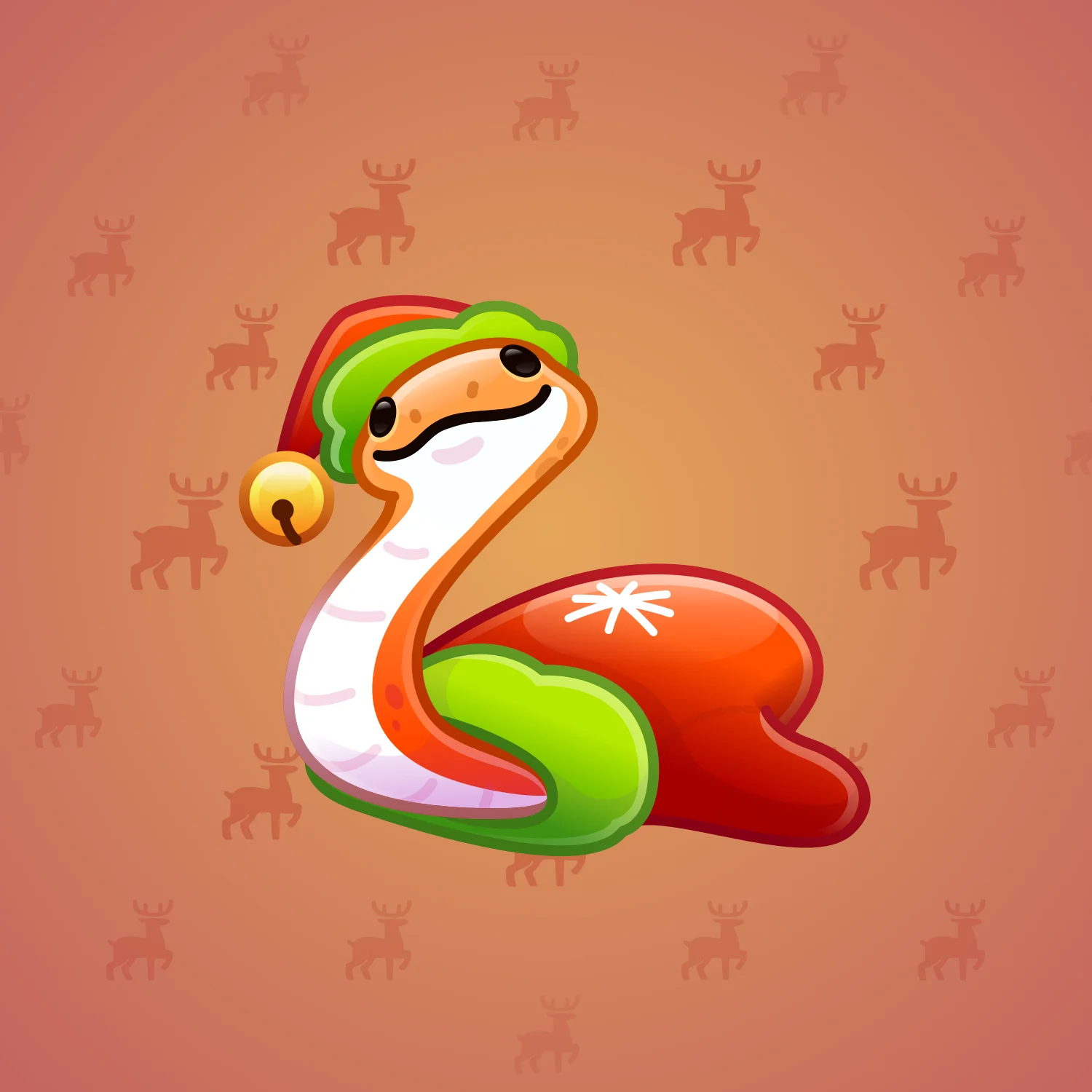 Pet Snake