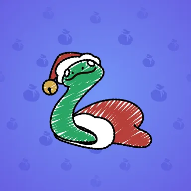 Pet Snake